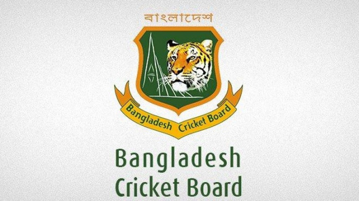 আইসিসির নিষেধাজ্ঞা ছাড়াই যেভাবে নতুন সভাপতি পাবে বিসিবি